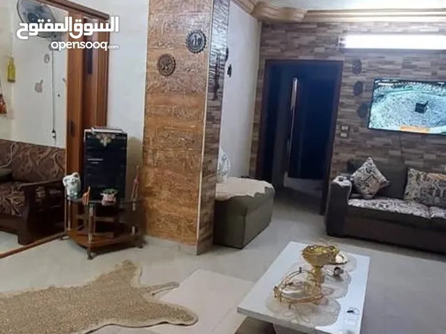 158 m2 3 Bedrooms Apartments for Sale in Irbid Al Hay Al Sharqy
