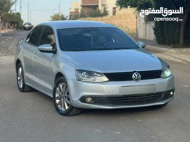 جولف جيتا بنزين 2012 الماني قابل للبدل الماني فوكسفاجن منفوضه نفض كاااامل