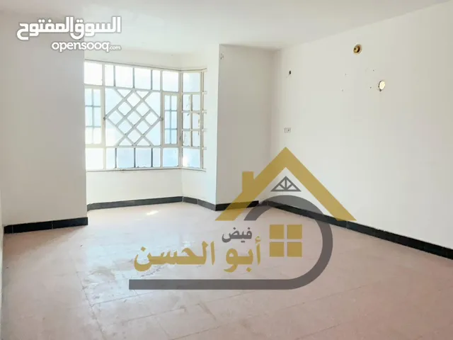 دار للايجار في منطقة دور الصحة خلف مدارس الفراهيدي
