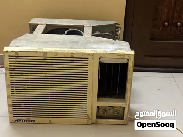 Used window ac for sale