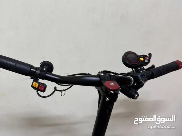 سكوتر نوعه kugookit g1