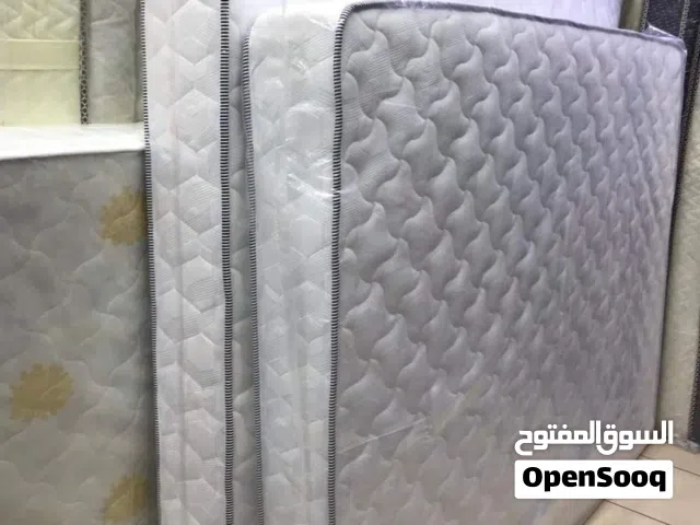 all size mattress available  Free home delivery