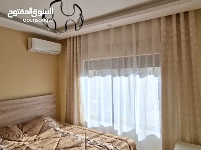 31 m2 Studio Apartments for Sale in Amman 7th Circle