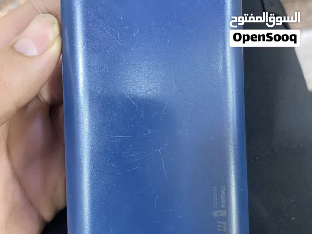 بطارية لا سلكي للايفون فقط