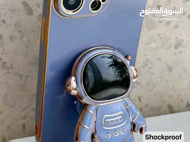 كفرات Samsung Galaxy S9