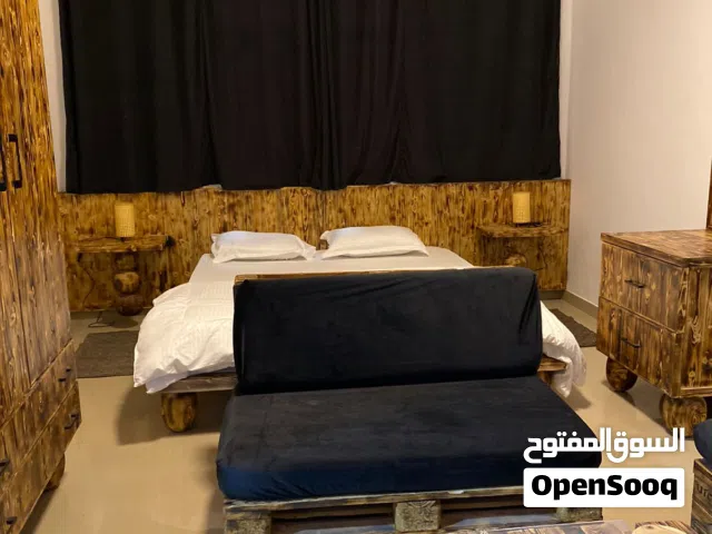 199 m2 Studio Apartments for Rent in Al Ain Al Masoodi