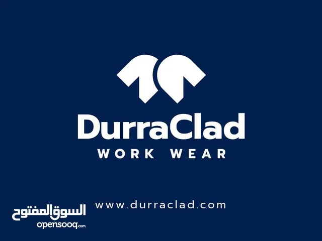 Uniform work
