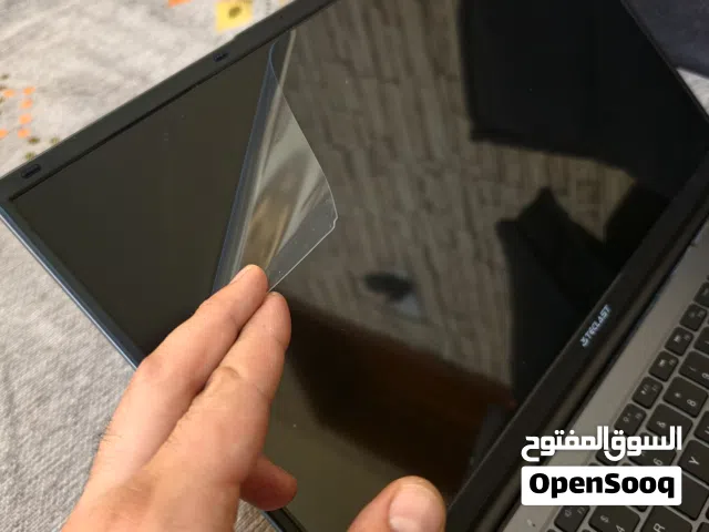 Windows Lenovo for sale  in Baghdad