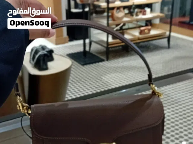 شنطة كوتش اصلية