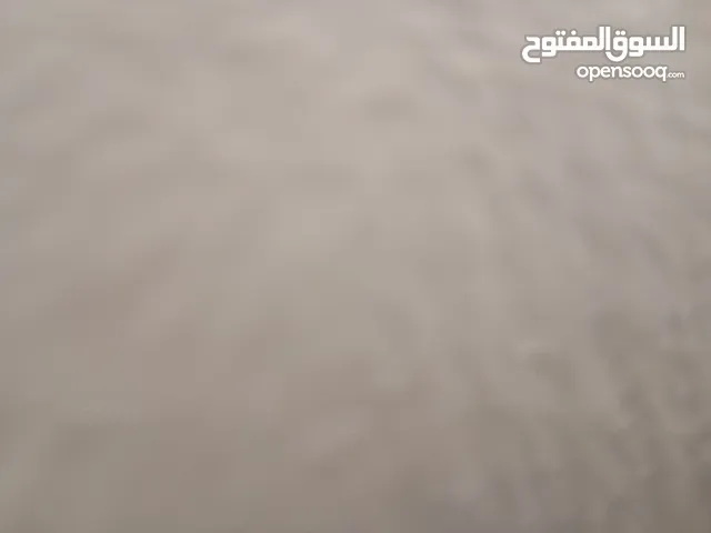 بيع اون لاين