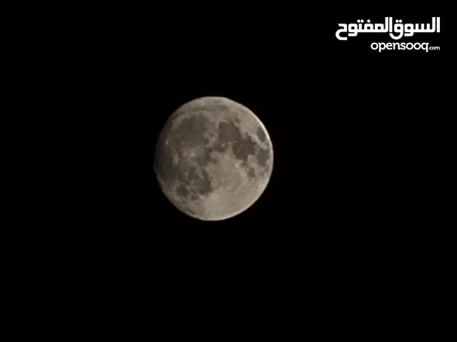 سامسونج s21 G5