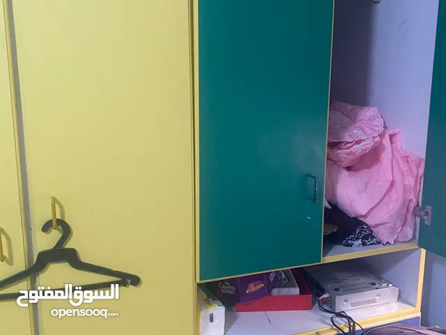 خزانه تفصيل فخمه للبيع