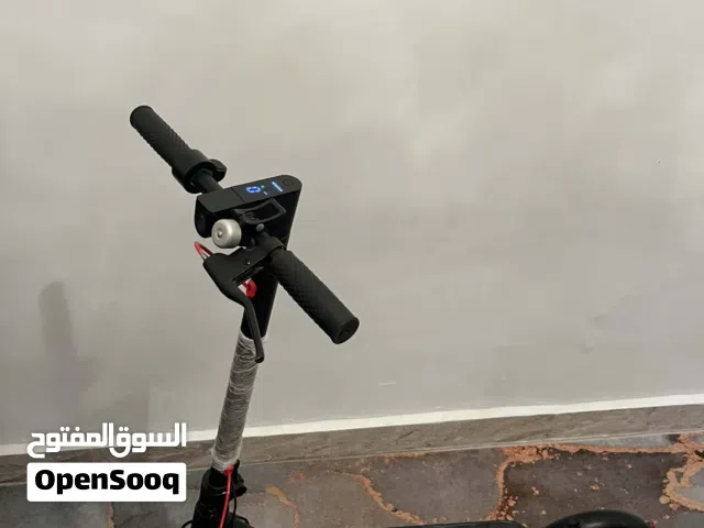 سكوتر للبيع كلمني على وتس