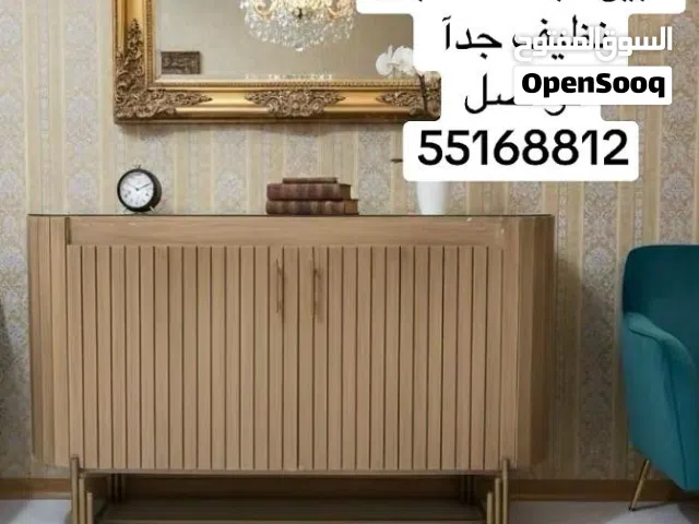 للبيع كبت جديد