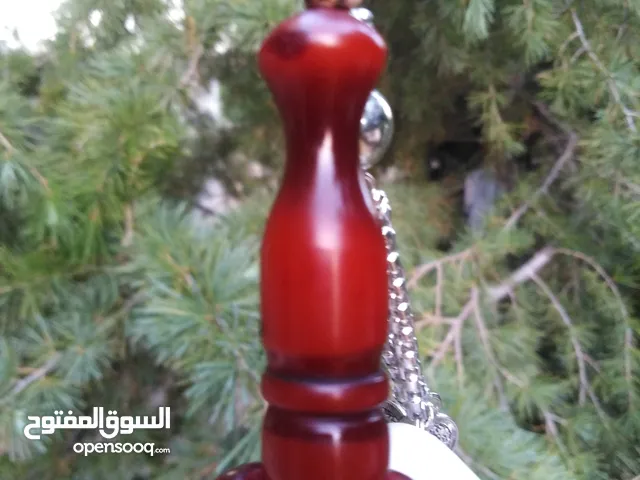 سبحة فاتوران