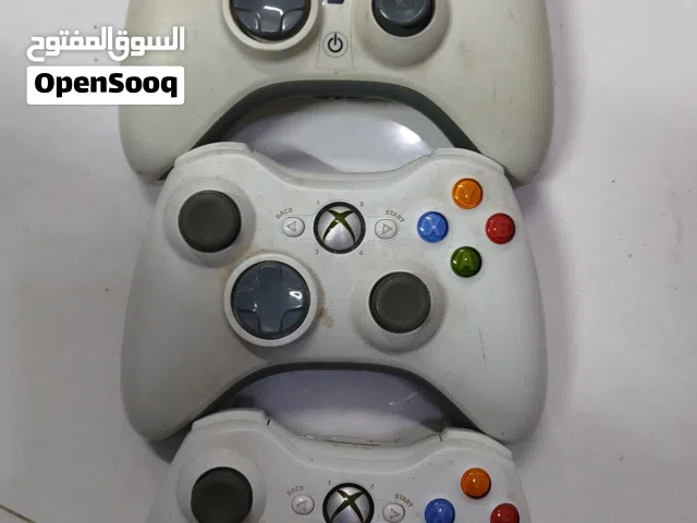 اجهزه اكس بوكس 360