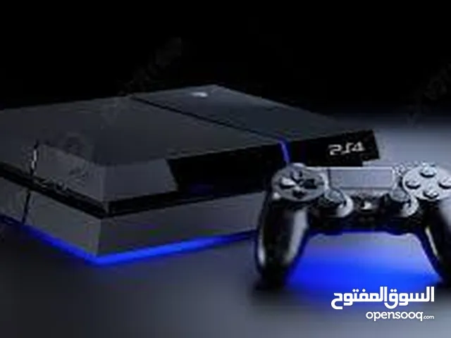 PlayStation 4 PlayStation for sale in Zliten