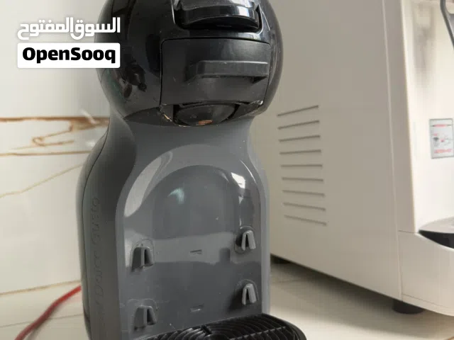 صانعة قهوة  dolce gusto