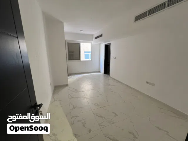 500 ft² Studio Apartments for Rent in Ajman Al- Jurf