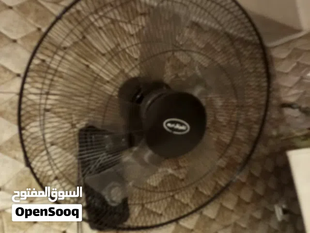 مروحه جنب ناشونال دريم اكبر حجم شبه الوكاله شغاله ميه بلميه ونحله عتشغيل قويه فراشتها 5شفرات