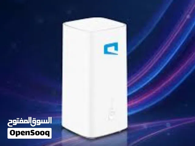 MOBILY 5g router with 1 month free internet high speed router...