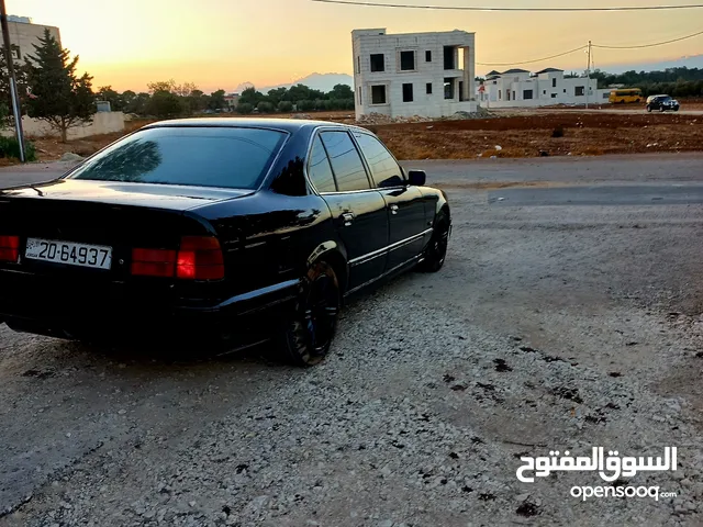 New BMW Other in Madaba