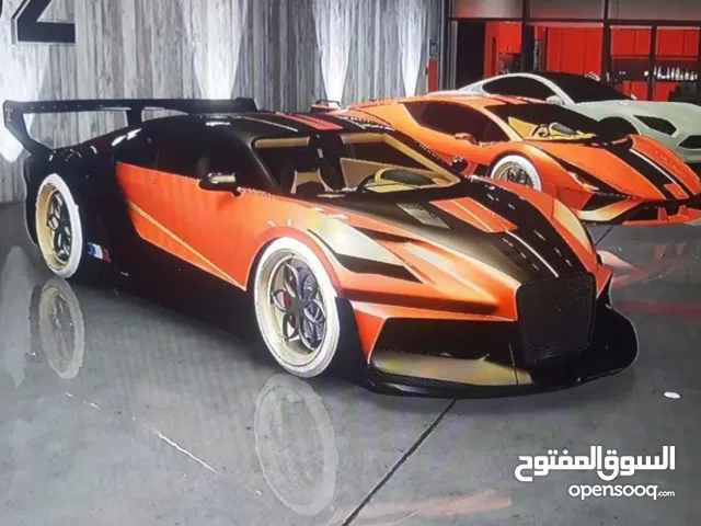 سيارات مهكرا +ملابس نادره لجميع أنواع البلايستيشن