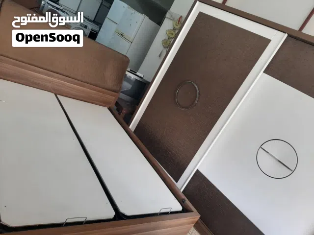 غرفة نوم تركية للبيع