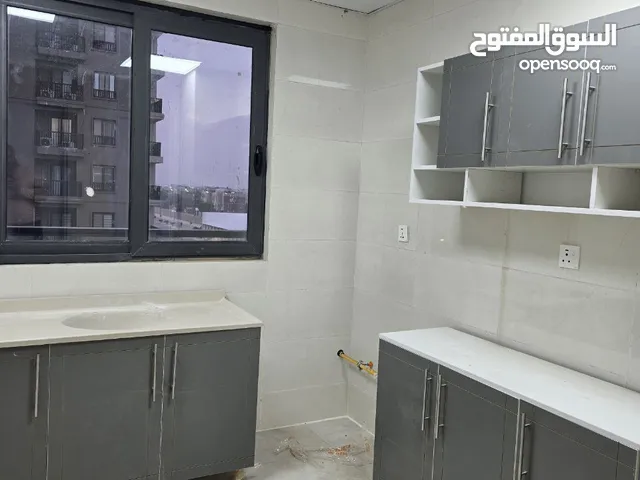 كاونتر تركي درجه اولى