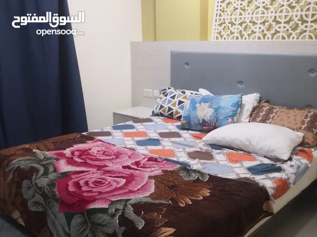 85 m2 1 Bedroom Apartments for Rent in Manama Hoora