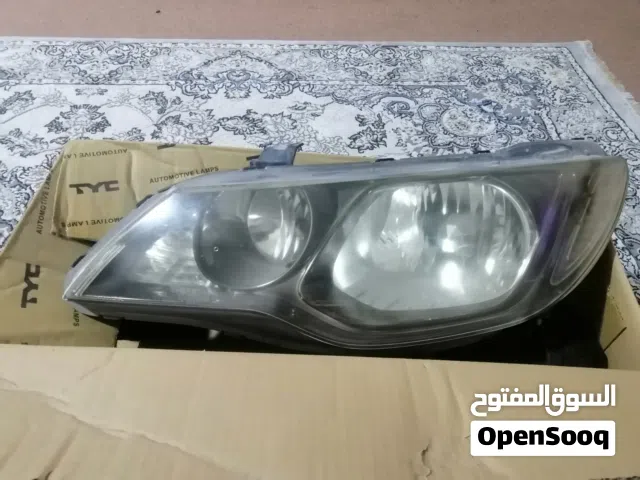 Litte Honda Civic 2010