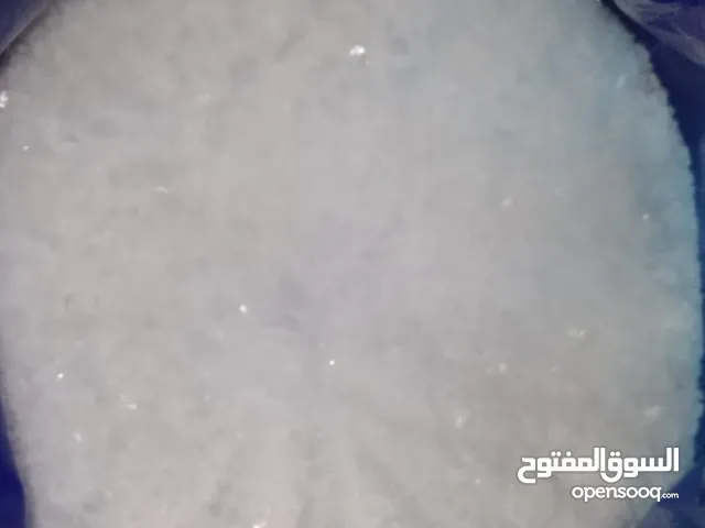 ملح عماني نظيف جونية 40 كيلو
