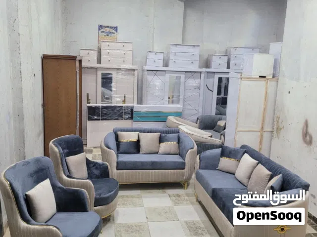 هتتجوز . هتتجوز عرض لمده محدوده انتريهات وركن لمده محدوده بسعر 11 الف جنيه