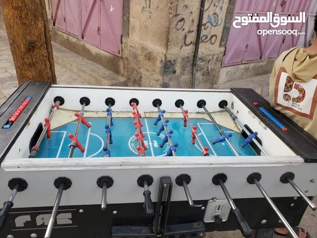 جيم ايطالي ابو عملة