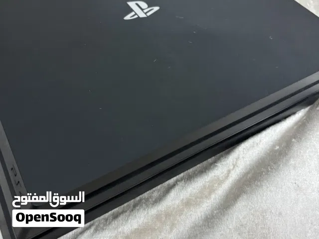 PlayStation 4 PlayStation for sale in Hebron