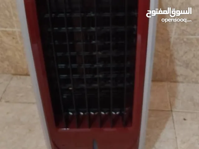 Other 0 - 1 Ton AC in Tripoli
