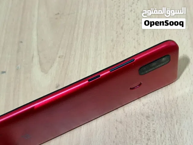 ZTE Other 64 GB in Basra