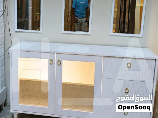 بوفيه عليه عرض لفتره محدوده Furniture oh
