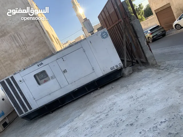 موليدات كهربائية ، بيع _تأجير _صيانه _قطع غيار _لوحات تحكم وحماية كهربائية