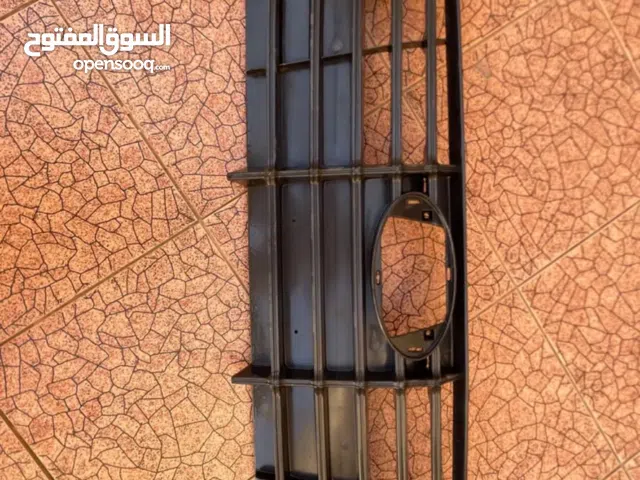 شبك سوناتا 21 ستاندر