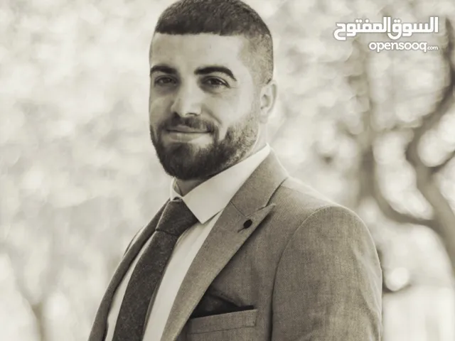 الشريف راشد خليل ابو عقيل