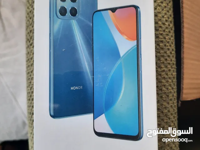 Brand New Honor X6 for sale