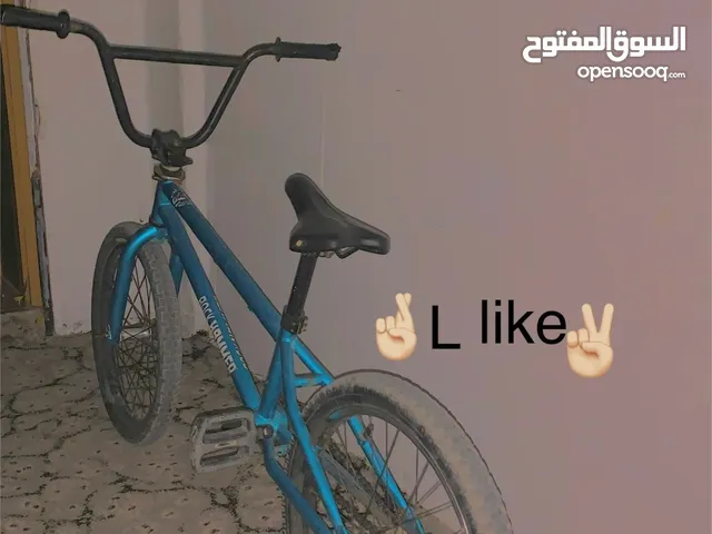 قاري دي كي شبه جديد