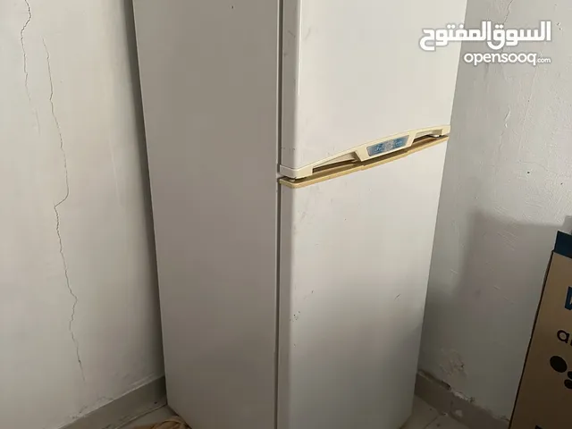 Winsa refrigerator