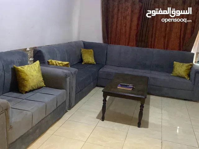 75 m2 Studio Apartments for Sale in Amman Jubaiha