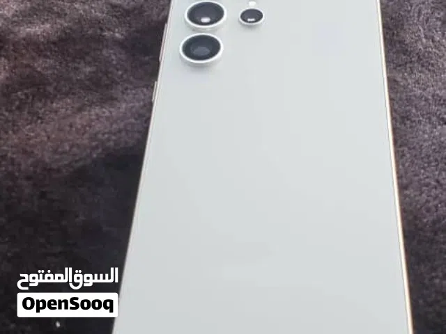 Samsung Galaxy S24 Ultra 256 GB in Benghazi