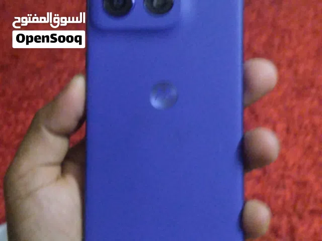 Motorola edge 60 stylus