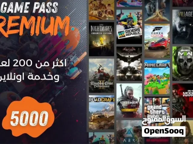 Xbox Xbox for sale in Baghdad