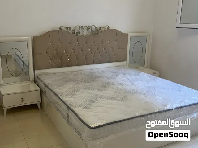 سرير زوجييي