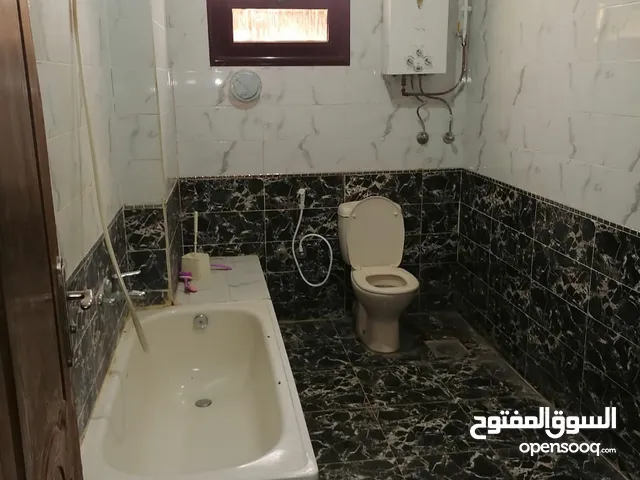180m2 4 Bedrooms Apartments for Rent in Cairo 15 May